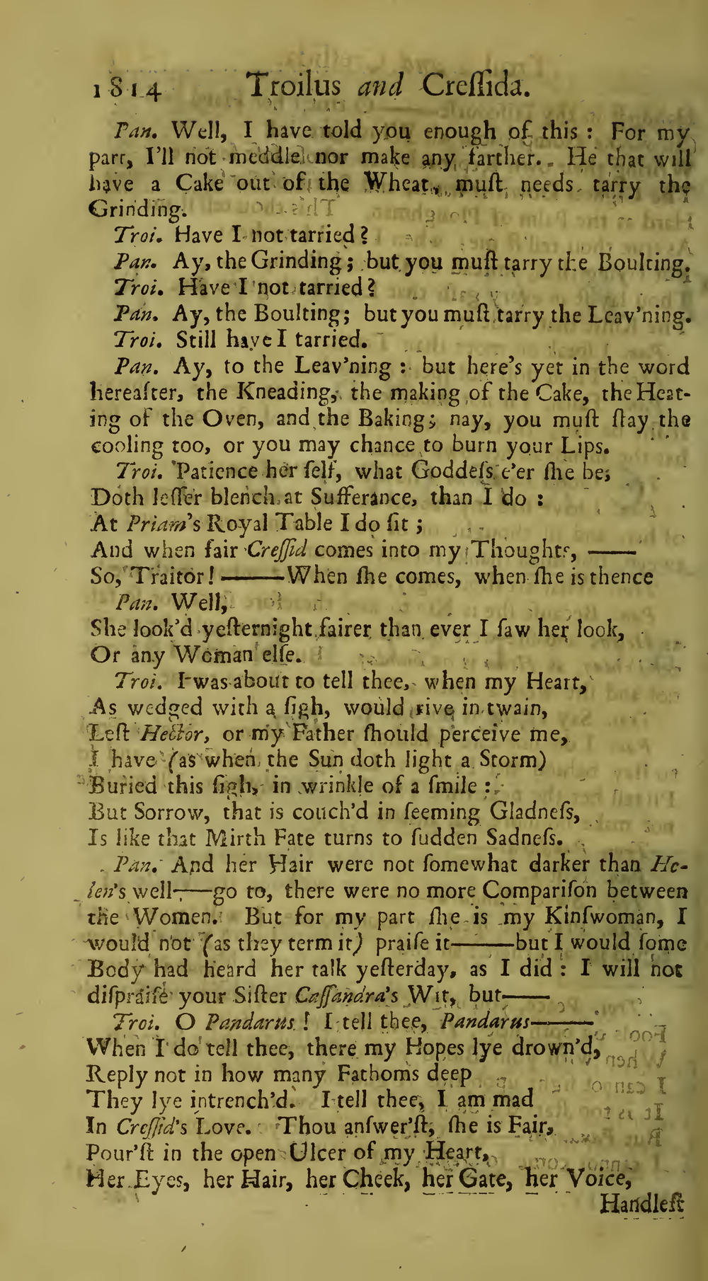 Image of page 287